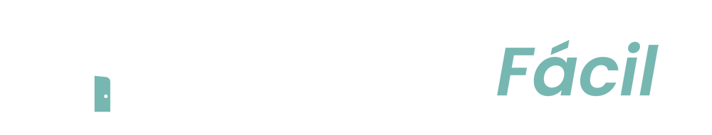 Logo Reservafácil